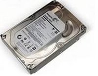 Lenovo ThinkStation 2 TB 3.5" SATA-2