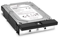 LaCie 3TB HDD interne harde schijf-2