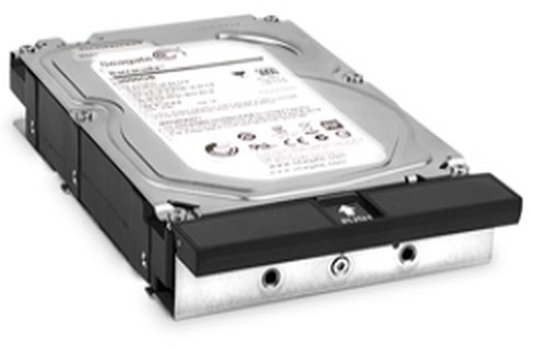 LaCie 3TB HDD interne harde schijf-2