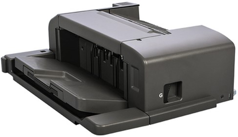 Lexmark 26Z0084 printer- en scannerkit-2