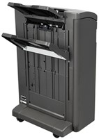 Lexmark 26Z0080 printer- en scannerkit-2