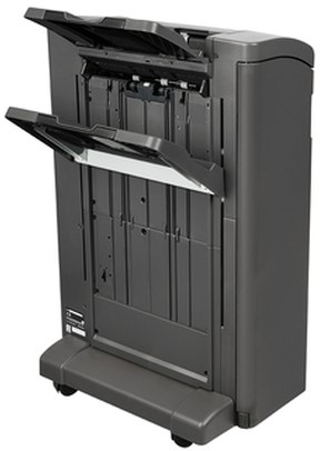 Lexmark 26Z0080 printer- en scannerkit-2