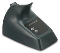Datalogic BC2030-BK-433 barcodelezer accessoire-2