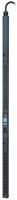 APC AP8832 energiedistributie 24 AC-uitgang(en) Zwart-2