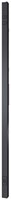 APC AP8832 energiedistributie 24 AC-uitgang(en) Zwart-3