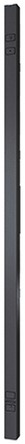 APC AP8832 energiedistributie 24 AC-uitgang(en) Zwart-3