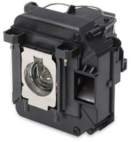 Epson Lamp - ELPLP87-2