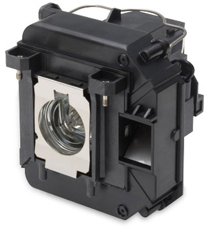 Epson Lamp - ELPLP87-2