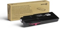 Xerox VersaLink C400/C405 Cassette magenta toner extra grote capaciteit (8.000 pagina's)-3