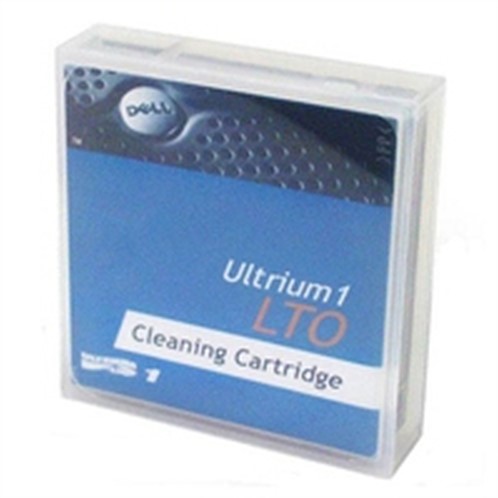 DELL 440-11013 reinigingstape-2