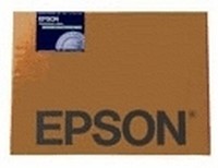 Epson Ultrasmooth Fine Art Paper Roll, 17" x 15,2 m, 250g/m²-2