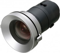 Epson Standard Zoom Lens ELPLS05-2