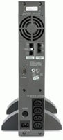 APC Smart- SC 1500VA UPS 1,5 kVA 865 W-2