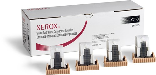 Xerox Nietjescartridge voor finisher met Booklet maker