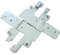 Cisco AIR-AP-T-RAIL-F-2