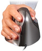 Evoluent VM4S muis USB Type-A-3