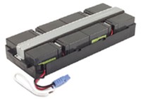 APC Batterij Vervangings Cartridge RBC31-2