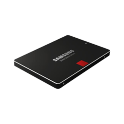 Interne SSD