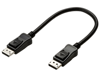 Voorpag - Banner 7 - Kabels