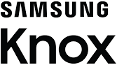 Knox Manage