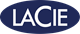 Lacie