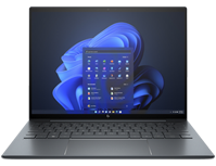 Voorpag - Banner 1 - Laptops