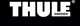 Thule