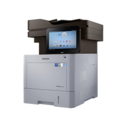 Laserprinters