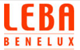 Leba