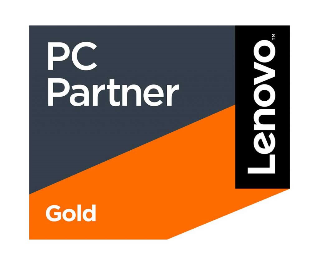 PreSubFooter - Partnerbanner - 5 - Lenovo