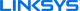 Linksys
