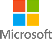 Microsoft Business Premium