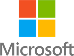 Microsoft Business Premium