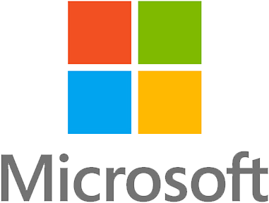 Microsoft Business Premium