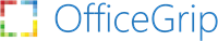 Microsoft 365 Business Standard 1 jaar-3