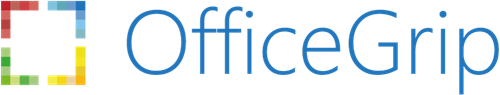 Microsoft 365 Business Standard 1 jaar-3
