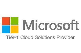 PreSubFooter - Partnerbanner - 6 - Microsoft