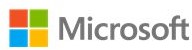 MS Extended Hardware Service Plus Surface Laptop Netherlands 4 Years From Purchase