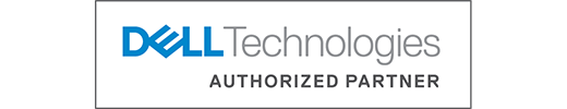 PreSubFooter - Partnerbanner - 2 - Dell