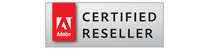 PreSubFooter - Partnerbanner - 1 - Adobe