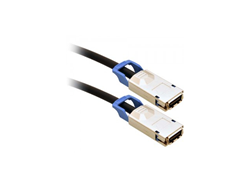 Infiniband-kabels
