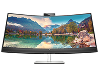Voorpag - Banner 3 - Monitoren