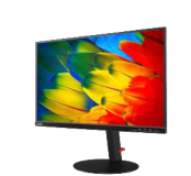 Monitoren