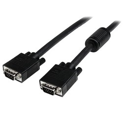 VGA-Kabels