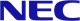 Nec