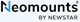Neomounts