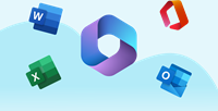 Microsoft 365 Business Standard 1 jaar-2