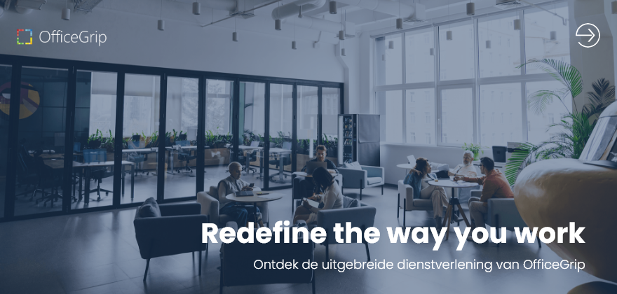 Voorpag - Big Slider 3