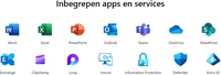 Microsoft Business Premium-2