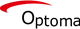 Optoma